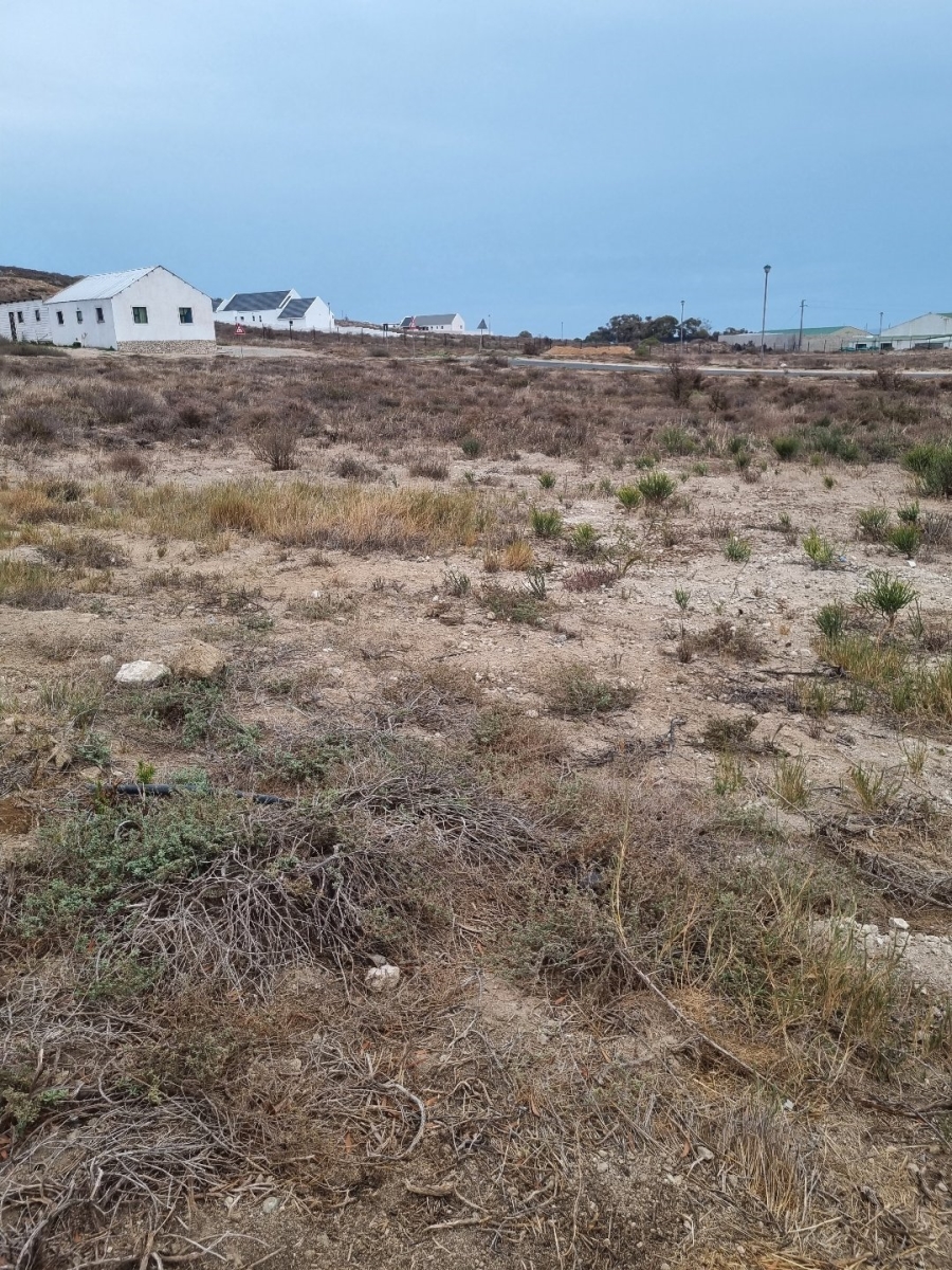 2 Bedroom Property for Sale in St Helena Views Western Cape